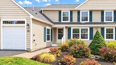 /international/us/55-ridgefield-drive-gorham-me-110120648234/