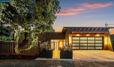/international/us/130-la-espiral-orinda-ca-110107910779/