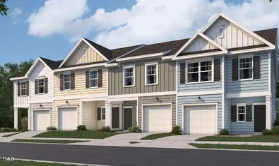 /international/us/3411-baybrooke-drive-wilson-nc-110100319736/