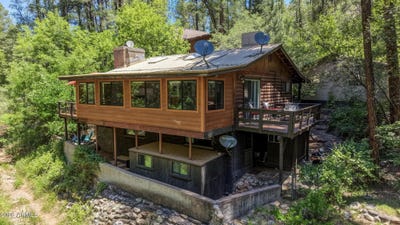/international/us/350-s-buenagua-road-payson-az-110109243097/