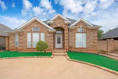 /international/us/4-warwick-court-wichita-falls-tx-110120559976/