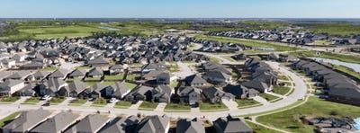 /international/us/26430-virginia-wild-rye-lane-katy-tx-110101271896/?lang=pt