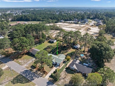 /international/us/3924-heidelberg-drive-hope-mills-nc-110120556534/