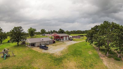 /international/us/463b-ne-88th-lane-lamar-mo-110108017436/