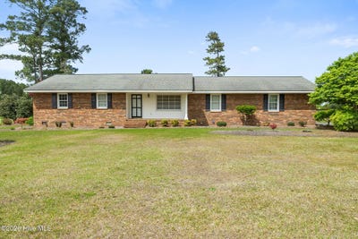 /international/us/6542-s-nc-41-highway-wallace-nc-110107079723/