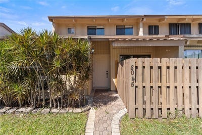 /international/us/8045-sw-21st-ct-davie-fl-110098052313/