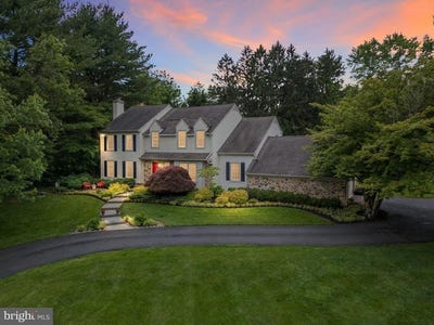 /international/us/2-clayton-court-chadds-ford-pa-110100203668/?lang=zh-cn