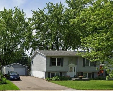 /international/us/4603-pine-al-machesney-park-il-110100465418/