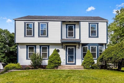 /international/us/736-kilbuck-dr-cranberry-twp-pa-110108770468/