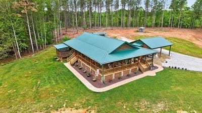/international/us/8598-w-courthouse-road-burkeville-va-110107751830/