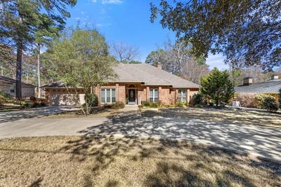 /international/us/1531-w-hideaway-lane-hideaway-tx-110097790537/?lang=zh-tw