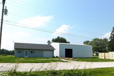 /international/us/209-n-cedar-street-creston-ia-110101318219/?lang=zh-tw