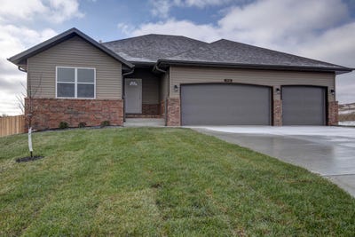 /international/us/580-spring-meadow-drive-lot-47-rogersville-mo-110107255733/
