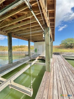 /international/us/384-e-lago-loop-road-lot-295-port-lavaca-tx-110120098059/
