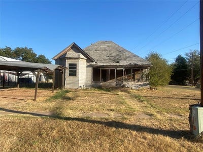 /international/us/800-s-1st-street-haskell-tx-110103104369/