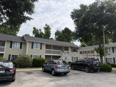 /international/us/3555-highway-544-conway-sc-110107986233/