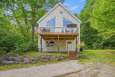 /international/us/158-mt-hunger-shore-road-windham-me-110101054712/?lang=zh-tw
