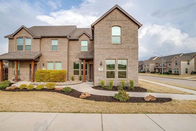 /international/us/440-milverton-drive-fort-worth-tx-110106726382/