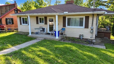 /international/us/1184-state-rd-monessen-pa-110120685156/