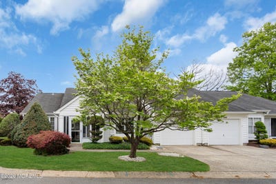 /international/us/880a-winchester-court-manchester-nj-110107735053/