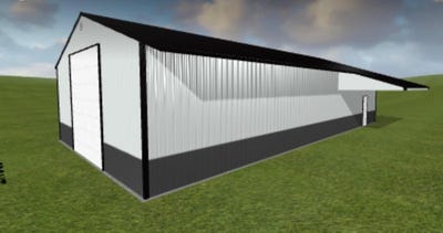 /international/us/n-435-road-adair-ok-110103339504/