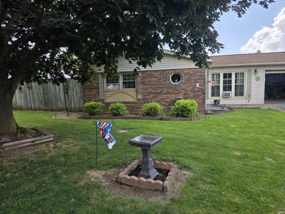 /international/us/200-townline-road-ligonier-in-110100744149/?lang=es