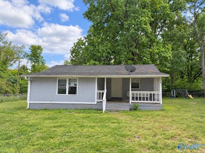 /international/us/104-a-smith-road-huntsville-al-110120606213/