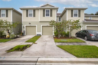 /international/us/2208-laceflower-drive-brandon-fl-110102858872/
