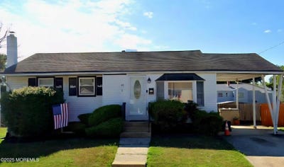 /international/us/311-harrison-avenue-union-beach-nj-110100629229/?lang=es