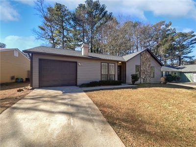 /international/us/4673-hairston-crossing-way-stone-mountain-ga-110097743326/