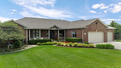 /international/us/12755-w-covey-court-new-lenox-il-110109158650/