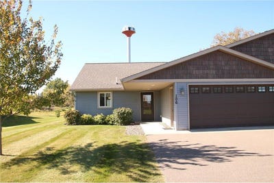 /international/us/106-bal-veld-drive-pease-mn-110103182722/