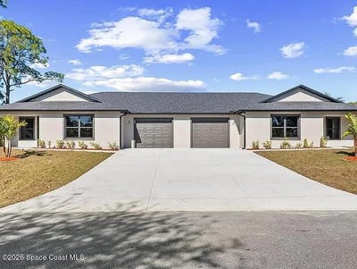 /international/us/1660-lizette-street-se-palm-bay-fl-110120118902/