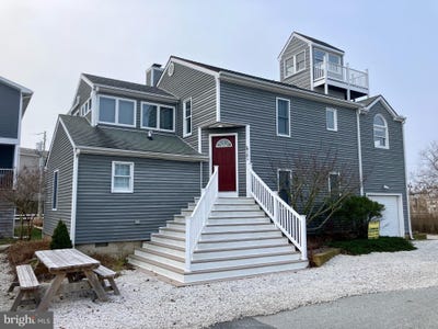 /international/us/101-dover-road-dewey-beach-de-110100657791/