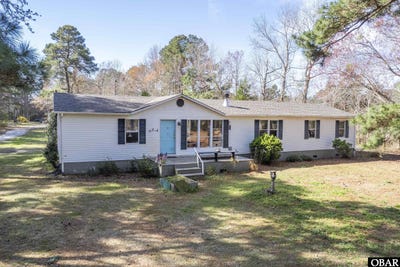 /international/us/171-s-spot-road-lot-1-powells-point-nc-110106850736/
