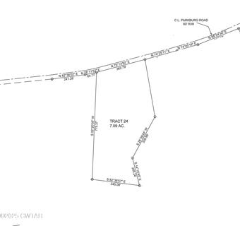 /international/us/00-parkburg-road-lot-24-road-pinson-tn-110101516847/?lang=zh-cn