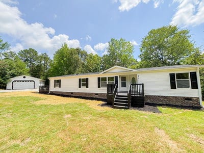 /international/us/221-bancroft-rd-gaffney-sc-110100622559/?lang=es