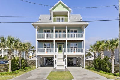 /international/us/711-carolina-beach-avenue-n-carolina-beach-nc-110099340380/?lang=en