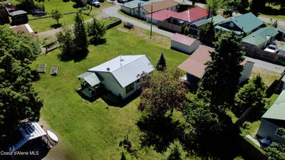 /international/us/108-markwell-ave-silverton-id-110108551831/