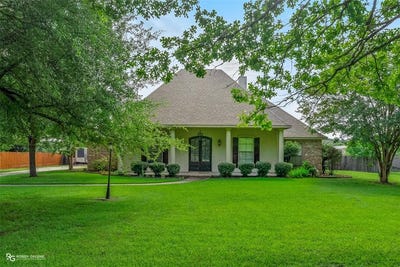 /international/us/5046-linton-cutoff-road-benton-la-110101076486/?lang=id