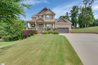 /international/us/222-willowgreen-way-greer-sc-110100863723/