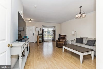 /international/us/371-snyder-lane-culpeper-va-110101402621/