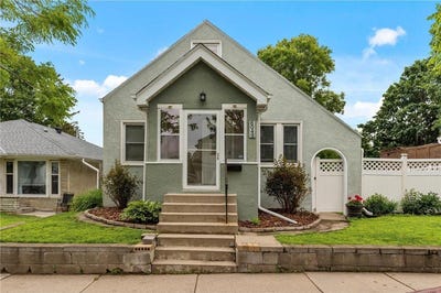 /international/us/6049-wentworth-avenue-minneapolis-mn-110100156591/