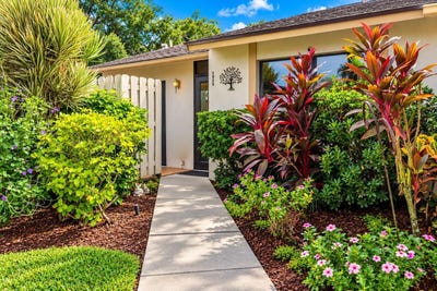 /international/us/2929-60th-street-w-bradenton-fl-110120123874/