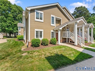 /international/us/4611-four-seasons-terrace-glen-allen-va-110107983852/