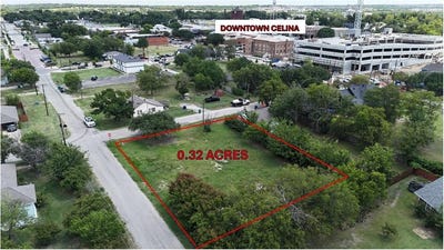 /international/us/212-n-arizona-drive-celina-tx-110101453740/