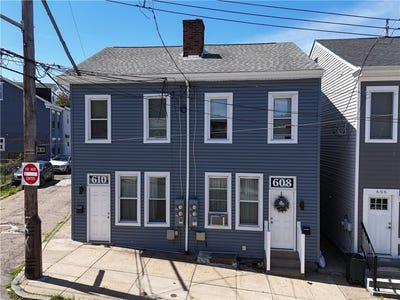 /international/us/610-52nd-st-lawrenceville-pa-110108176810/