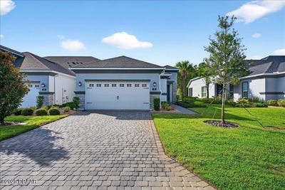 /international/us/32-longridge-lane-ormond-beach-fl-110100900511/?lang=zh-tw