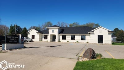 /international/us/808-4th-street-ne-hampton-ia-110107987991/