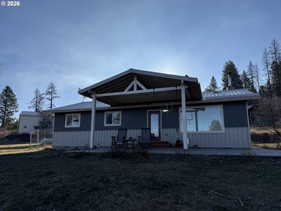/international/us/70677-follett-rd-elgin-or-110105797350/